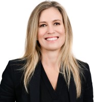 Bronwen Coleman