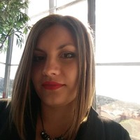 Marija Labović