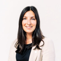 Frédérique Laquerre