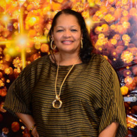 Lisa J. Payne