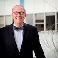 Jens Pieter Valk