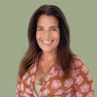 Susan Boland