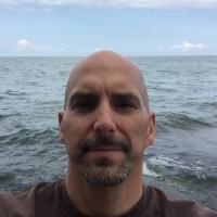 Todd Ferguson