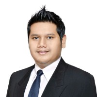 Reza Bayu Setyawan, S.Kep, Cpfp™, Cfa, Chl