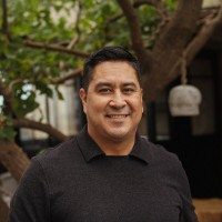 Eduardo Calderon