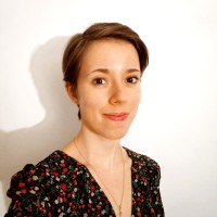 Azélie Michoux