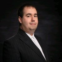 Alain Gaudreau