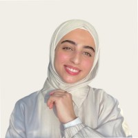 Asma Otaifah