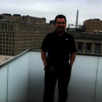 Daniel Melendez