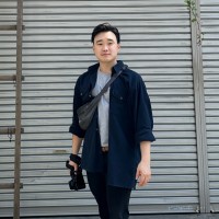 Jonathan H. Kim