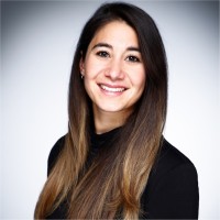 Dilara Ergen