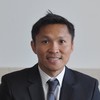 David Chu