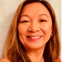 Thanh Coble