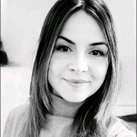 Marina Arruda