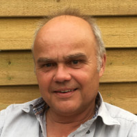Søren Madsen
