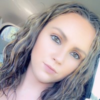 Jessica Smith