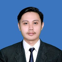 Rangga Arya Prawira Kusuma