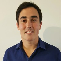 Nicolas Gautier