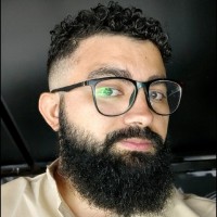 Filipe Sousa Dos Santos