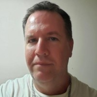 Mike Harris