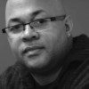 L. Kendall Gault