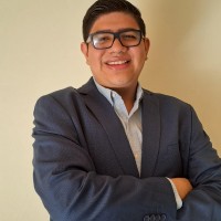 Fernando Aristondo
