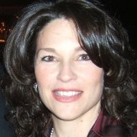 Diane Nielson