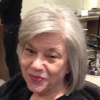 Ellen Schultz