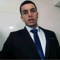 Cristian Garcia