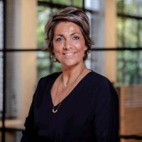 Jessica Kleijn