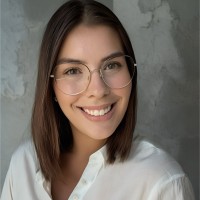 Kali Schroeder