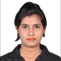 Megha Suresh