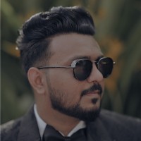 Mohammed Suhaib