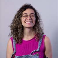 Daniely Favilla 🏳️🌈