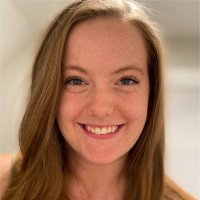 Rachel Steenhoek