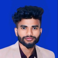 Gyanendra Pal