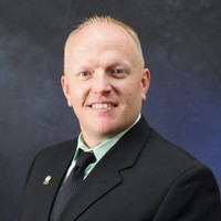 Dave Baltzer