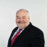 Jacques Boivin