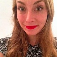 Cassandre Rank