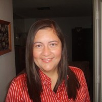 Martha Trapani