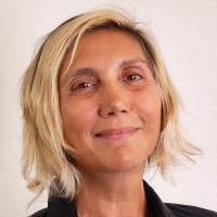 Pinar Coskun