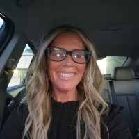 Peggy Riggs