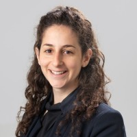 Kim Gurwitz