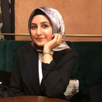 Hanife YILDIRIM