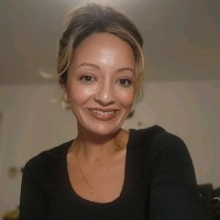 Crystal Berger