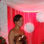 Fabiane Amorim