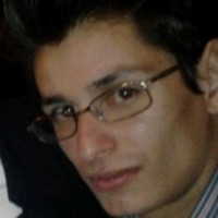 Aaron Jovanny villaseñor nuñez