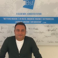 Salvatore Taschetti