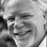 Mike Simmons