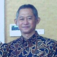 Erwin Widodo